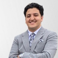 ZiFi Employee Aimal Esa's profile photo