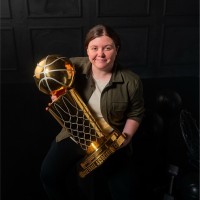 Leanda Mills Email