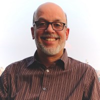 Rafael M. Redondo Email & Phone Number