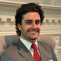 Anthony Olivieri Email