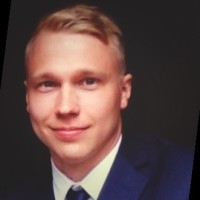 Jarmo Viidik Email