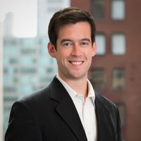 Brian Coughlin Email & Phone Number