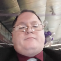Celadon Group Inc. Employee Steven Todd's profile photo