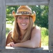 Jen Stout-Taylor