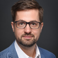 Philipp Osenberg Email
