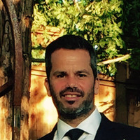 Emery Financial Employee John Rodrigues's profile photo