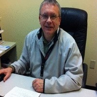 Timothy Black Email & Phone Number