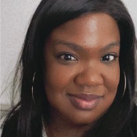 Lauren Lattany Email & Phone Number