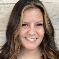Kelly Daly Email & Phone Number