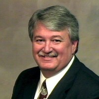 FSC Securities Employee Bill Honey's profile photo