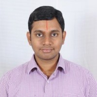 Amazon Employee Aakash K's profile photo