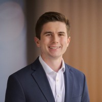 Clayton Dubilier & Rice Employee Michael Ernst's profile photo