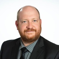 J.D. Irving, Limited Employee Matthew Joyner's profile photo