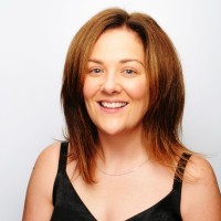 Far and Beyond Employee Gillian Henderson's profile photo