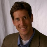 San Diego FC Employee Bill Miles's profile photo