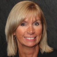 Julie Tanner Email & Phone Number