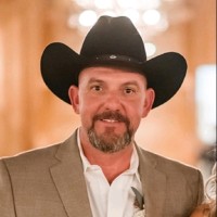 Logic Control Systems Employee Justin Murphy's profile photo
