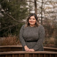 Suncrest Hospice Employee Veronica Aleman's profile photo