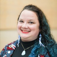 Mia Sullivan Email & Phone Number