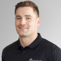 MTP Health Employee Nathan McGrath's profile photo