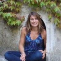 Yara Acker Email & Phone Number