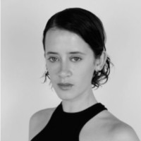 Kooness.com Employee Zara Colombo's profile photo