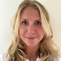Progress Physiotherapy Employee Snaige Zahn's profile photo