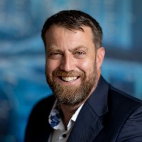 ALPHERA Financial Services UK Employee Alex Royall's profile photo