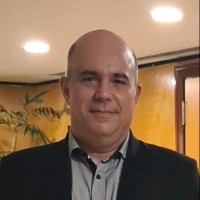 Danilo Cabrini Email