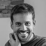 4Usolution Employee Francesco Blotto's profile photo