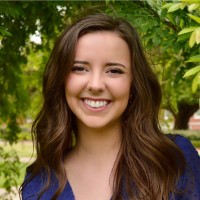 Boeing Employee Abigail Olsen-Schaff's profile photo
