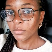 Kevine Ngangom Email