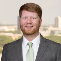 Will Stout Email & Phone Number