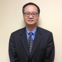 MSI International Employee Robert Ng's profile photo