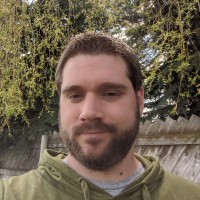 SPLICE® Employee Kyle Heilig's profile photo