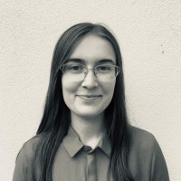 Eve Pope Email