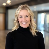 Jody Maibach