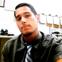 Boston Direct Inc Employee Leonard Tocci's profile photo