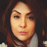 Always Food Safe Employee Brandi Carroll's profile photo