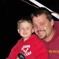 Rob Smice Email & Phone Number
