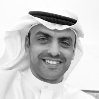 fikrr architects Employee Fahad Alhumaidi's profile photo