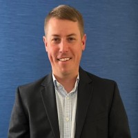 Parrish Construction Group Employee Tyler Kiefaber's profile photo