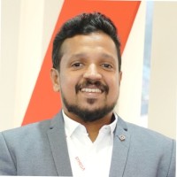 Sankar Narayan Email & Phone Number