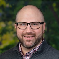 Robert McLendon Email & Phone Number