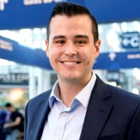 Matt Stevens Email & Phone Number
