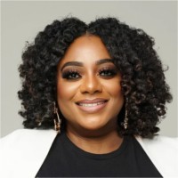 Robin Groover
