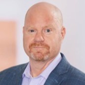 Mike Renaud Email & Phone Number