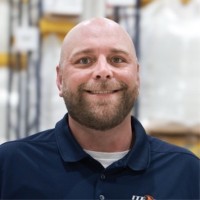 Andrew Wallen Email & Phone Number