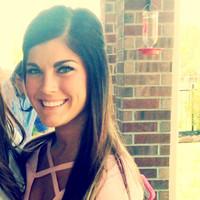 Kristin Joslin Email & Phone Number