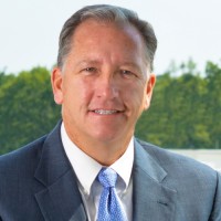 Steve Toal Email & Phone Number